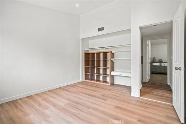 5777 Valerie Avenue, Woodland Hills, CA 91367