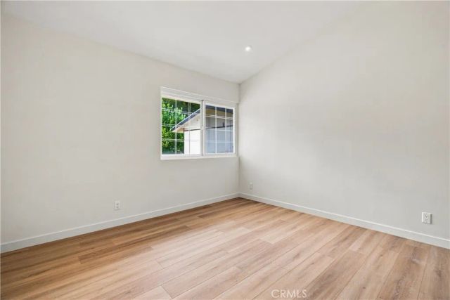 5777 Valerie Avenue, Woodland Hills, CA 91367