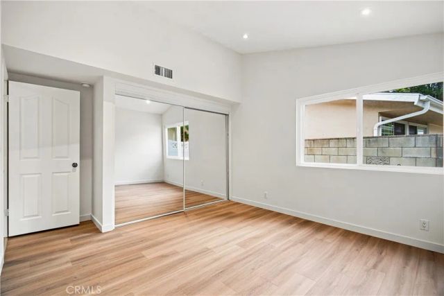5777 Valerie Avenue, Woodland Hills, CA 91367