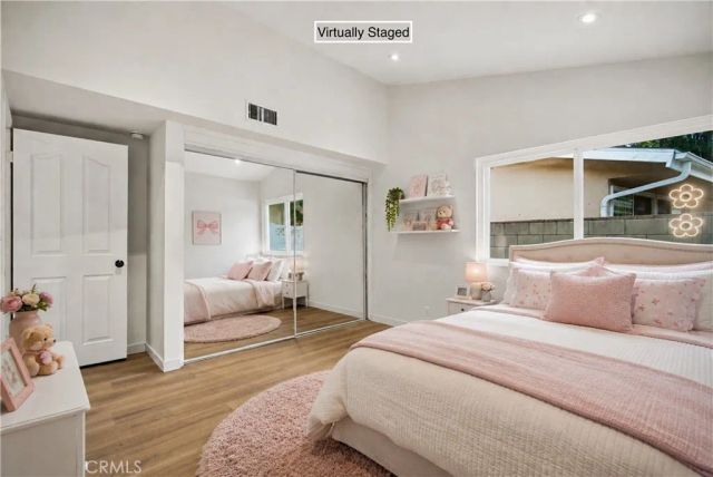 5777 Valerie Avenue, Woodland Hills, CA 91367