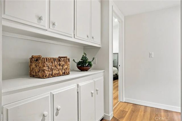 5777 Valerie Avenue, Woodland Hills, CA 91367