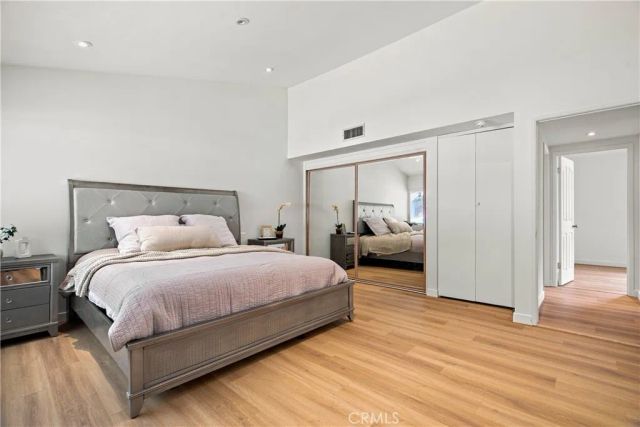 5777 Valerie Avenue, Woodland Hills, CA 91367
