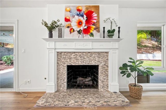 5777 Valerie Avenue, Woodland Hills, CA 91367
