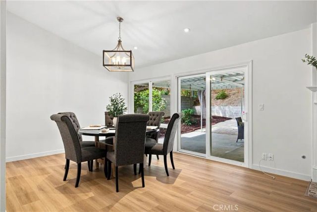 5777 Valerie Avenue, Woodland Hills, CA 91367
