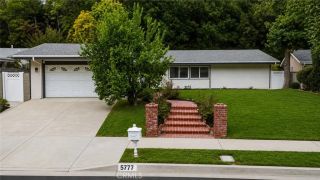 5777 Valerie Avenue, Woodland Hills, CA 91367