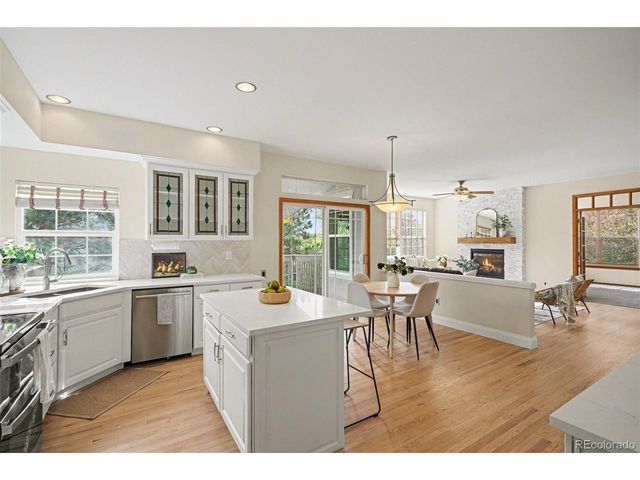 9231 Millcreek Ct, Highlands Ranch, CO 80126