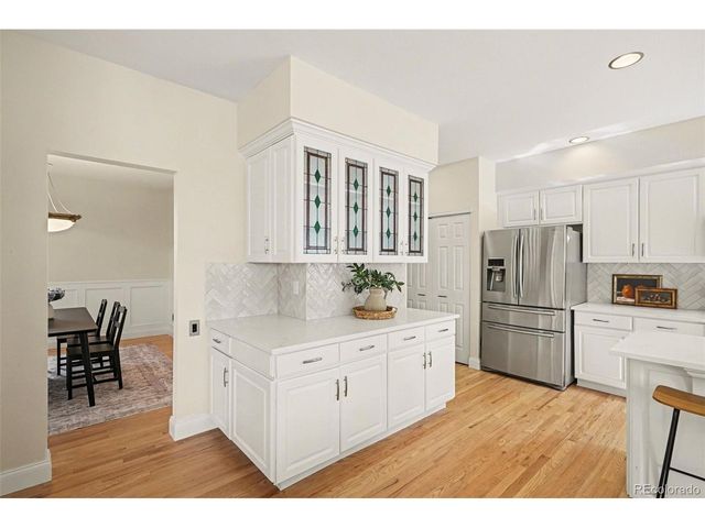 9231 Millcreek Ct, Highlands Ranch, CO 80126