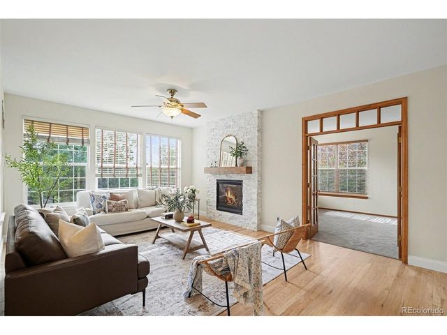 9231 Millcreek Ct, Highlands Ranch, CO 80126