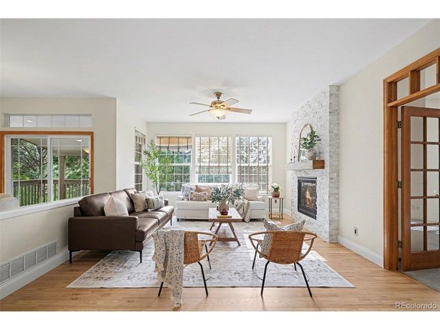 9231 Millcreek Ct, Highlands Ranch, CO 80126