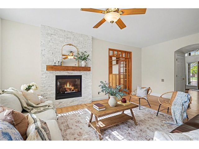 9231 Millcreek Ct, Highlands Ranch, CO 80126