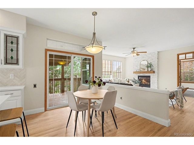 9231 Millcreek Ct, Highlands Ranch, CO 80126