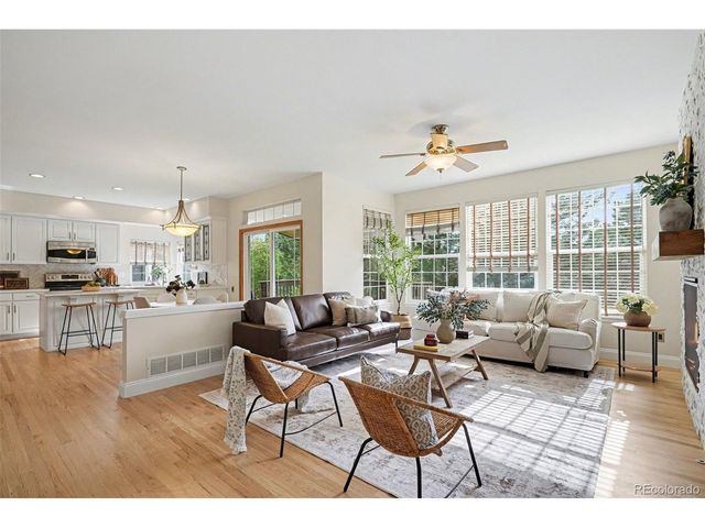 9231 Millcreek Ct, Highlands Ranch, CO 80126