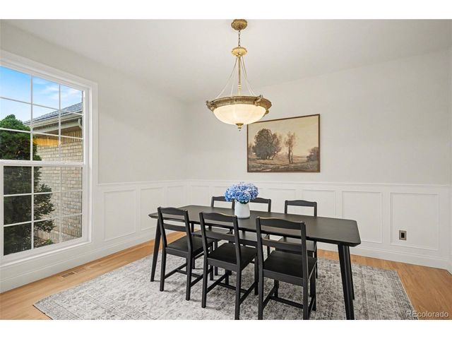 9231 Millcreek Ct, Highlands Ranch, CO 80126