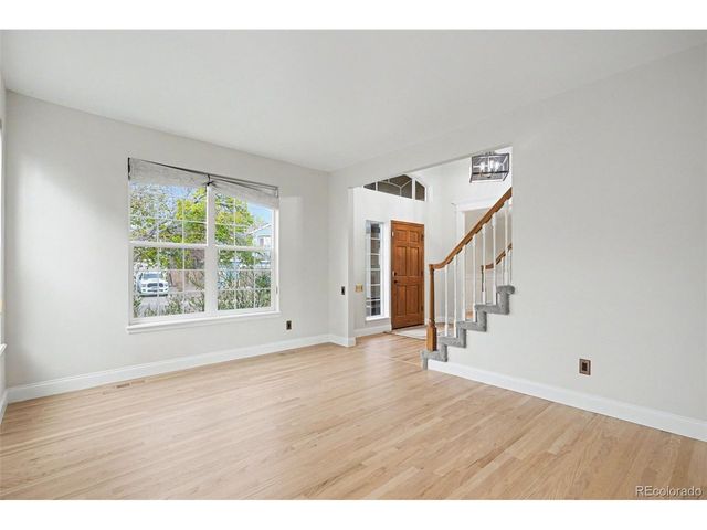 9231 Millcreek Ct, Highlands Ranch, CO 80126