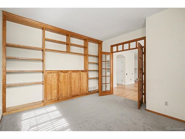 9231 Millcreek Ct, Highlands Ranch, CO 80126