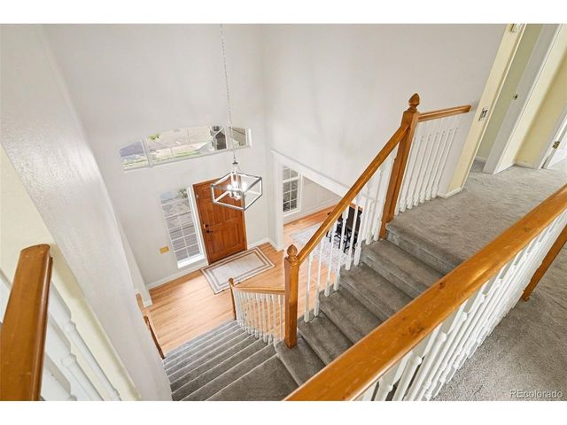 9231 Millcreek Ct, Highlands Ranch, CO 80126