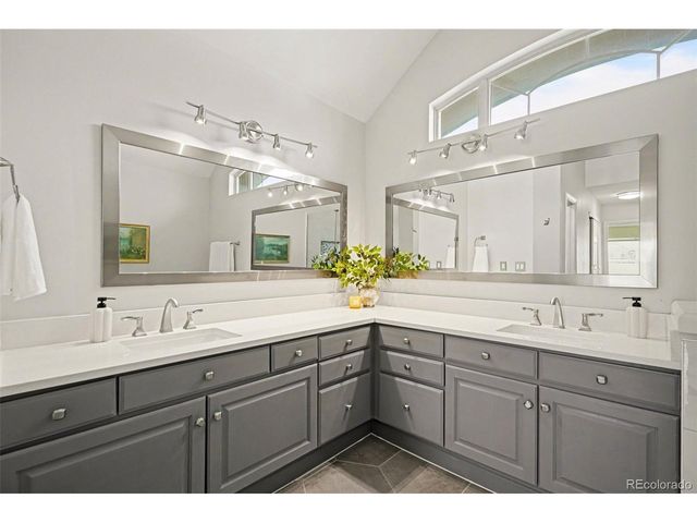 9231 Millcreek Ct, Highlands Ranch, CO 80126