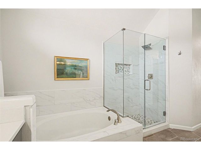 9231 Millcreek Ct, Highlands Ranch, CO 80126