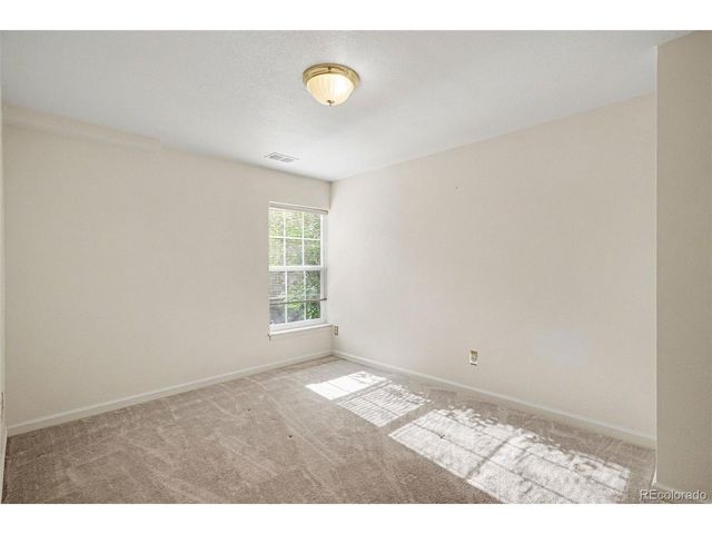 9231 Millcreek Ct, Highlands Ranch, CO 80126