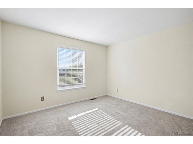 9231 Millcreek Ct, Highlands Ranch, CO 80126