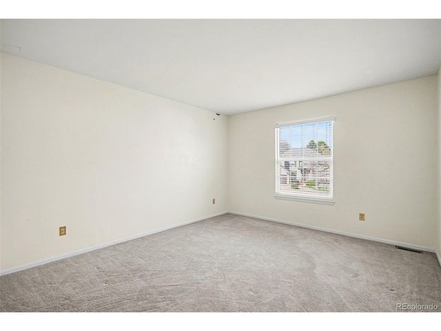 9231 Millcreek Ct, Highlands Ranch, CO 80126