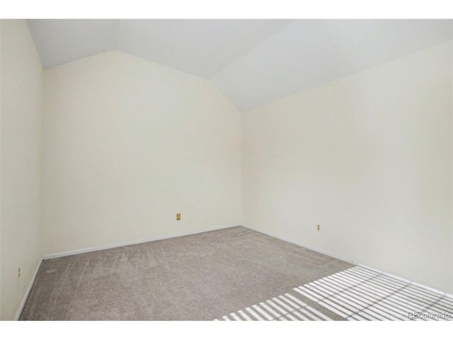 9231 Millcreek Ct, Highlands Ranch, CO 80126