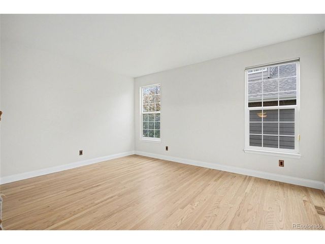 9231 Millcreek Ct, Highlands Ranch, CO 80126