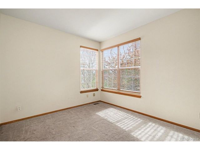 9231 Millcreek Ct, Highlands Ranch, CO 80126