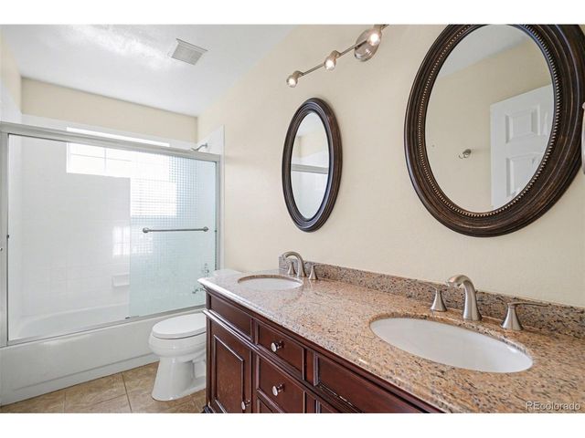 9231 Millcreek Ct, Highlands Ranch, CO 80126