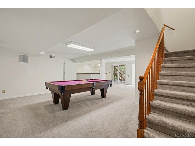 9231 Millcreek Ct, Highlands Ranch, CO 80126