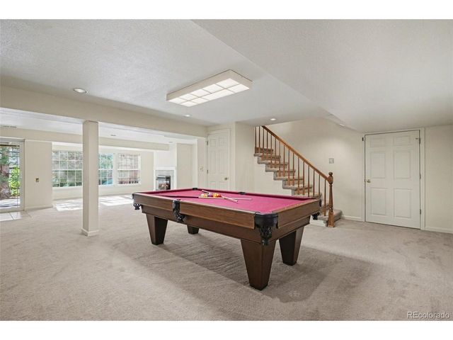 9231 Millcreek Ct, Highlands Ranch, CO 80126