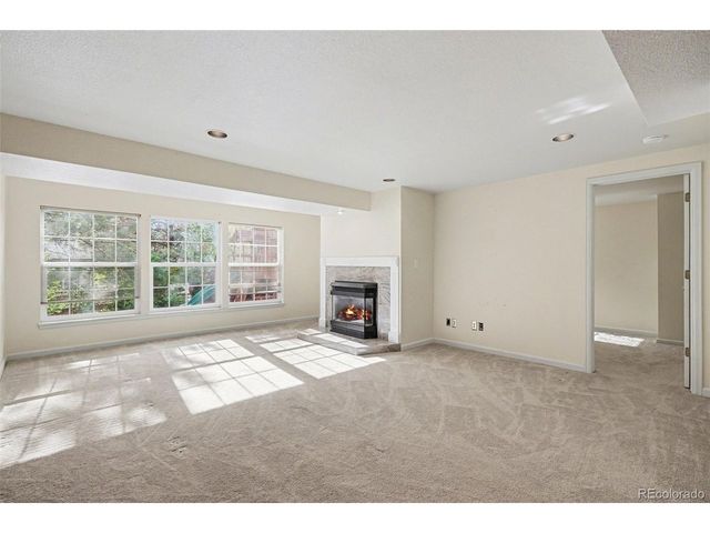 9231 Millcreek Ct, Highlands Ranch, CO 80126