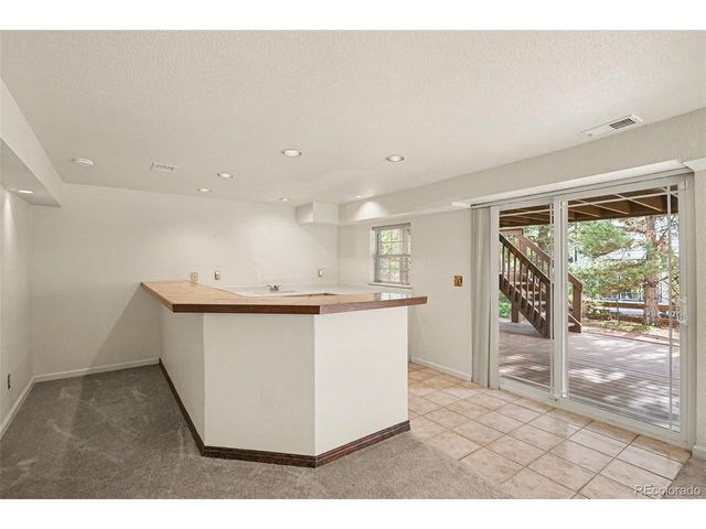 9231 Millcreek Ct, Highlands Ranch, CO 80126