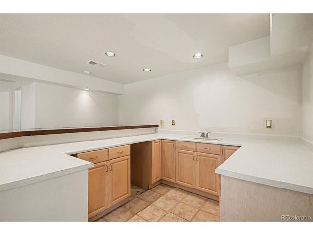 9231 Millcreek Ct, Highlands Ranch, CO 80126