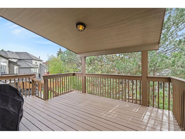 9231 Millcreek Ct, Highlands Ranch, CO 80126