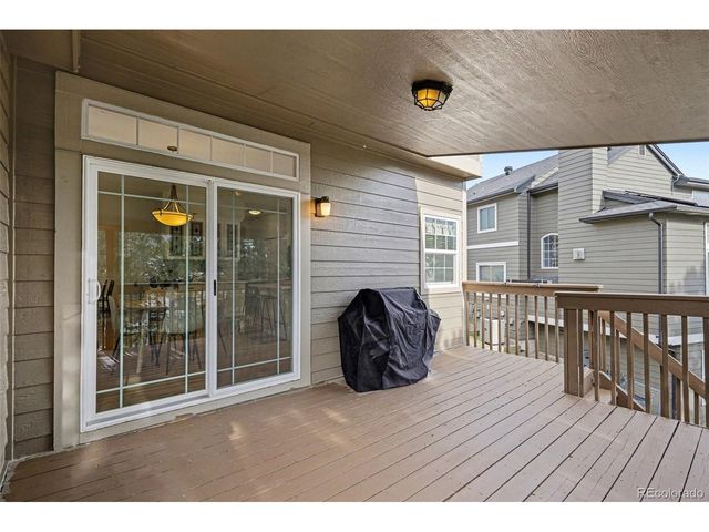 9231 Millcreek Ct, Highlands Ranch, CO 80126