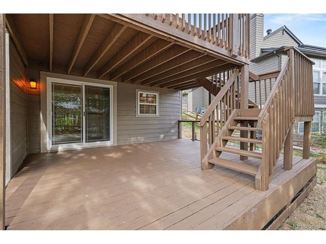 9231 Millcreek Ct, Highlands Ranch, CO 80126