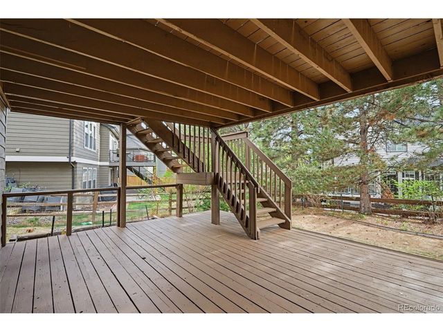 9231 Millcreek Ct, Highlands Ranch, CO 80126