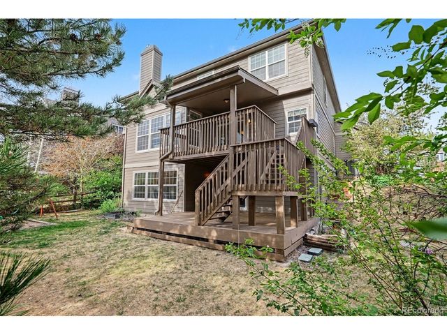 9231 Millcreek Ct, Highlands Ranch, CO 80126