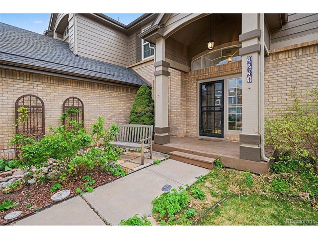 9231 Millcreek Ct, Highlands Ranch, CO 80126