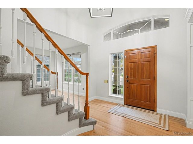 9231 Millcreek Ct, Highlands Ranch, CO 80126