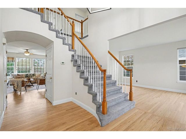 9231 Millcreek Ct, Highlands Ranch, CO 80126