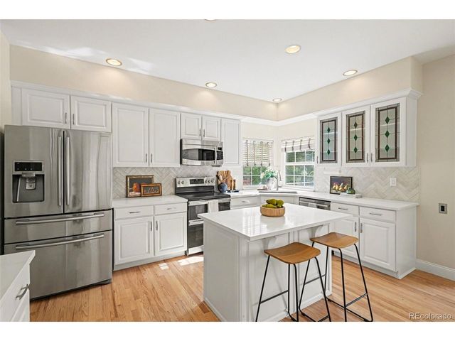 9231 Millcreek Ct, Highlands Ranch, CO 80126