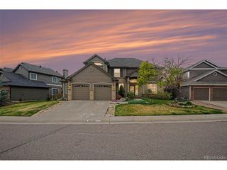 9231 Millcreek Ct, Highlands Ranch, CO 80126