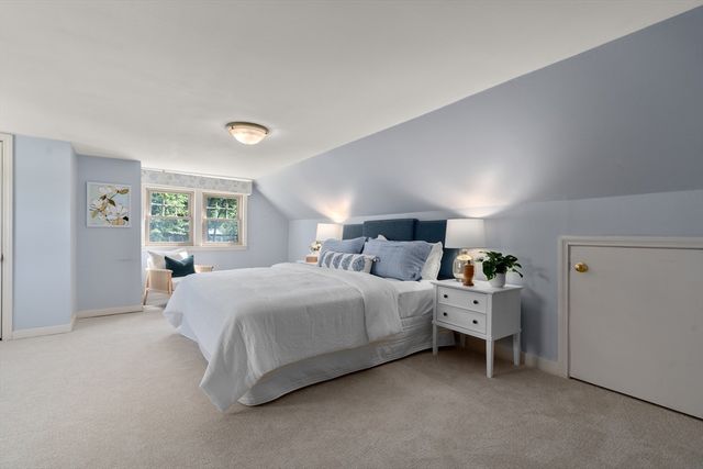 19 Jefferson Road, Northborough, MA 01532