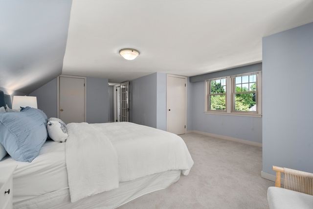 19 Jefferson Road, Northborough, MA 01532