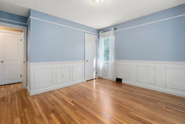 19 Jefferson Road, Northborough, MA 01532
