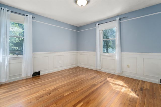 19 Jefferson Road, Northborough, MA 01532