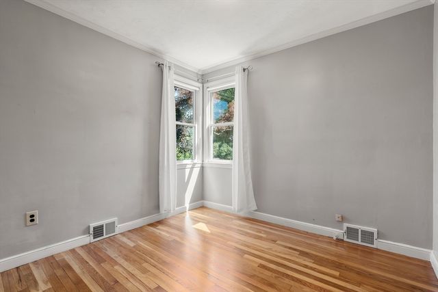 19 Jefferson Road, Northborough, MA 01532