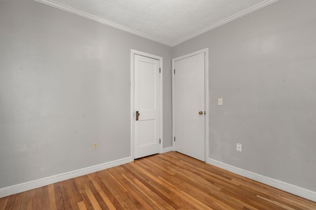 19 Jefferson Road, Northborough, MA 01532